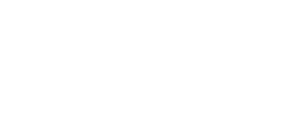 BellaParis.fr